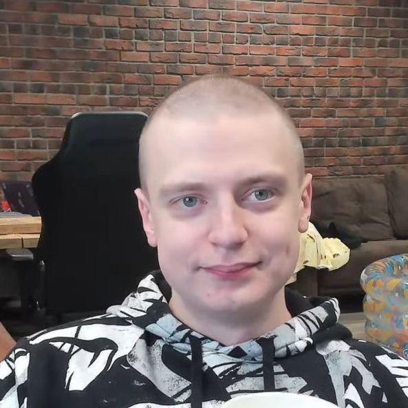 Flaki2k