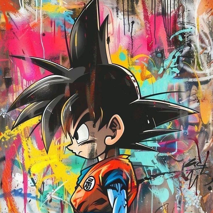 JoR- avatar