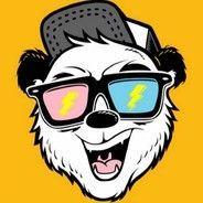 lChappiek avatar
