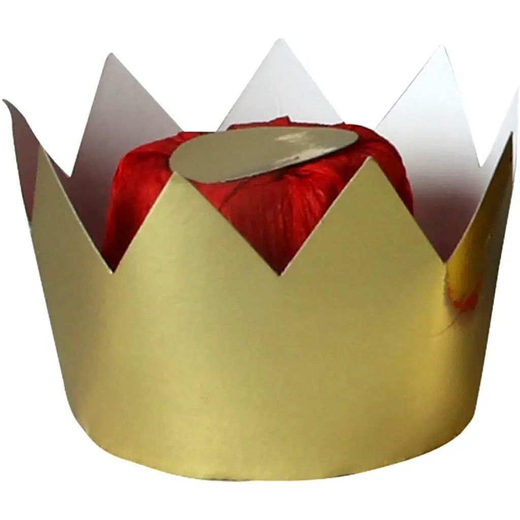 KongDamme