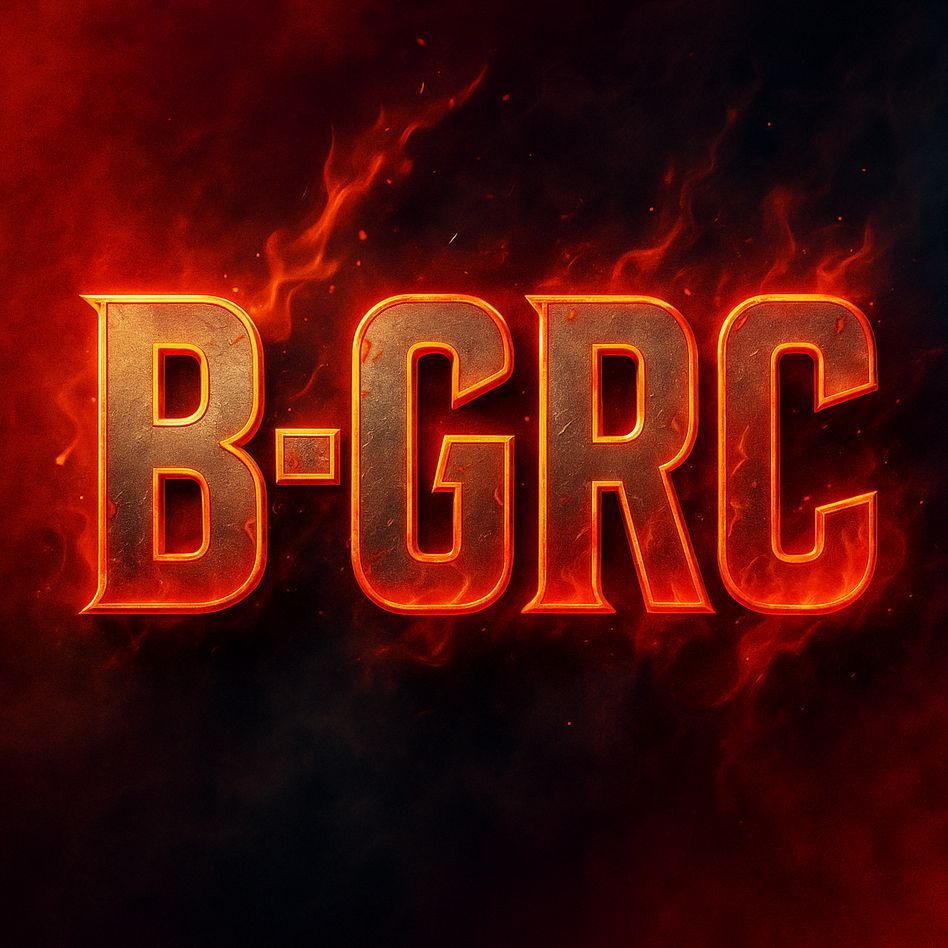 B-GRC