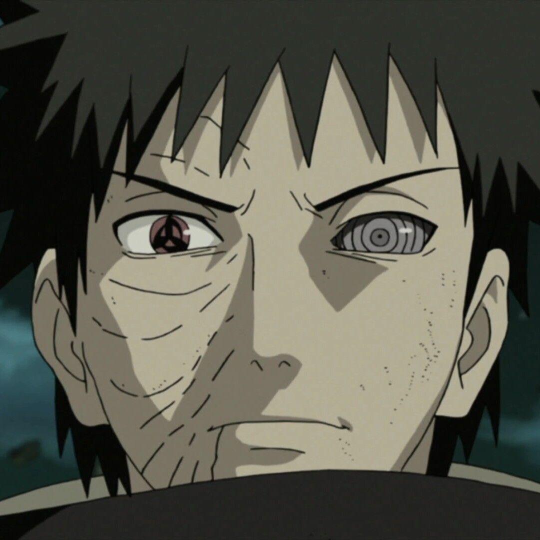 kimerro avatar