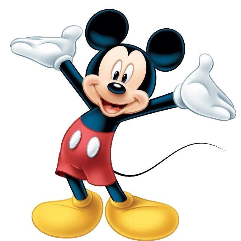 Ro8sonn avatar