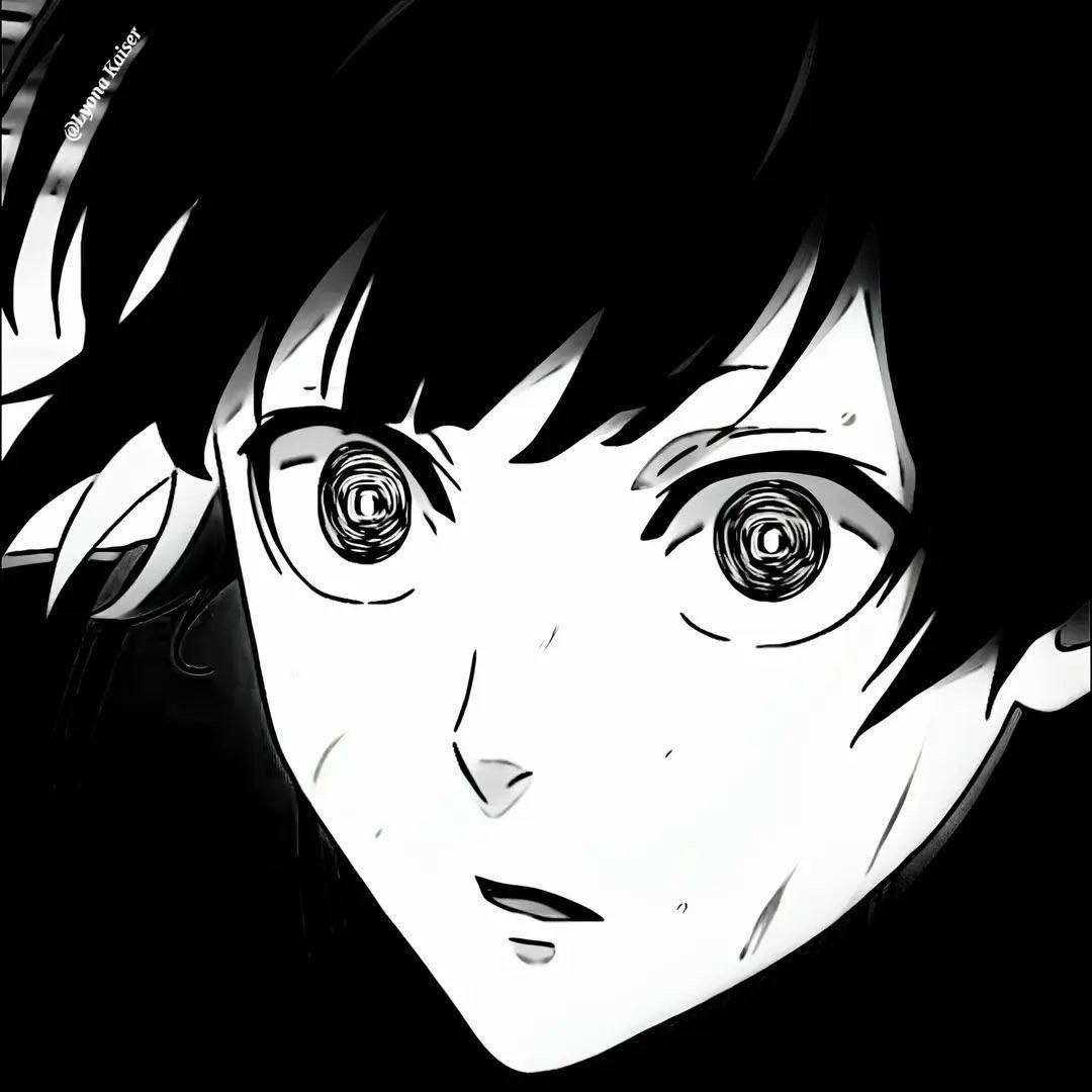 notshorze avatar