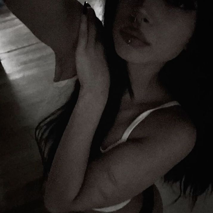Okamzi