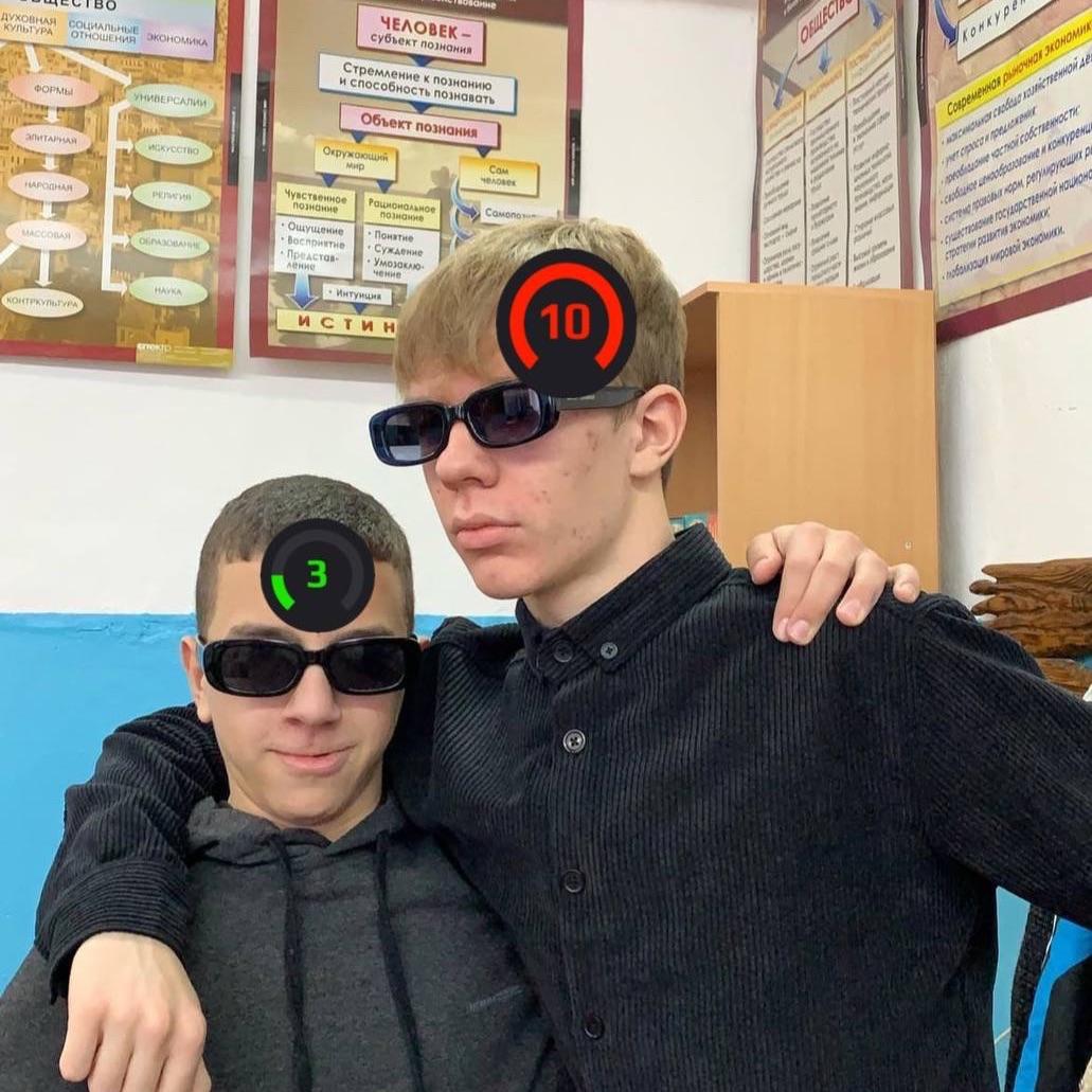 Jelil001