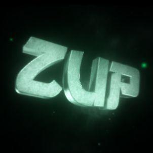 Zup avatar