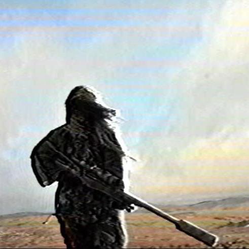 askh01 avatar