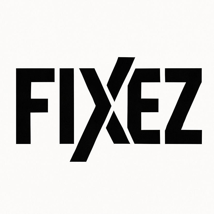 fixez avatar