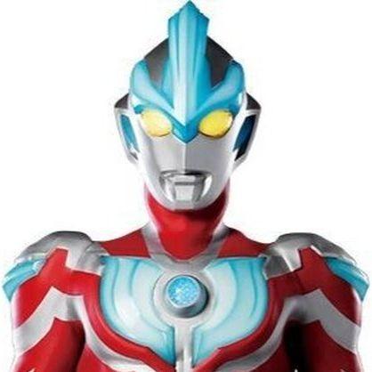 souciant avatar