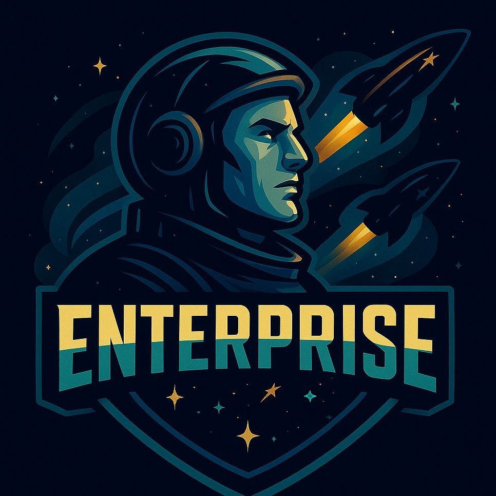 ENTERPRISE