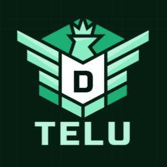 Telu98 avatar