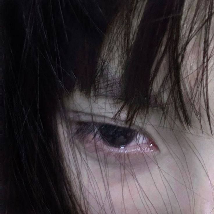 modafinil666