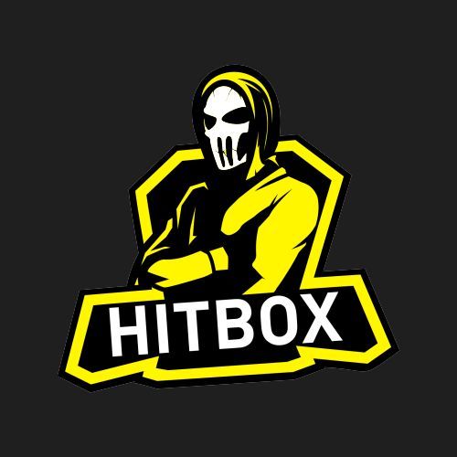 Hitbox