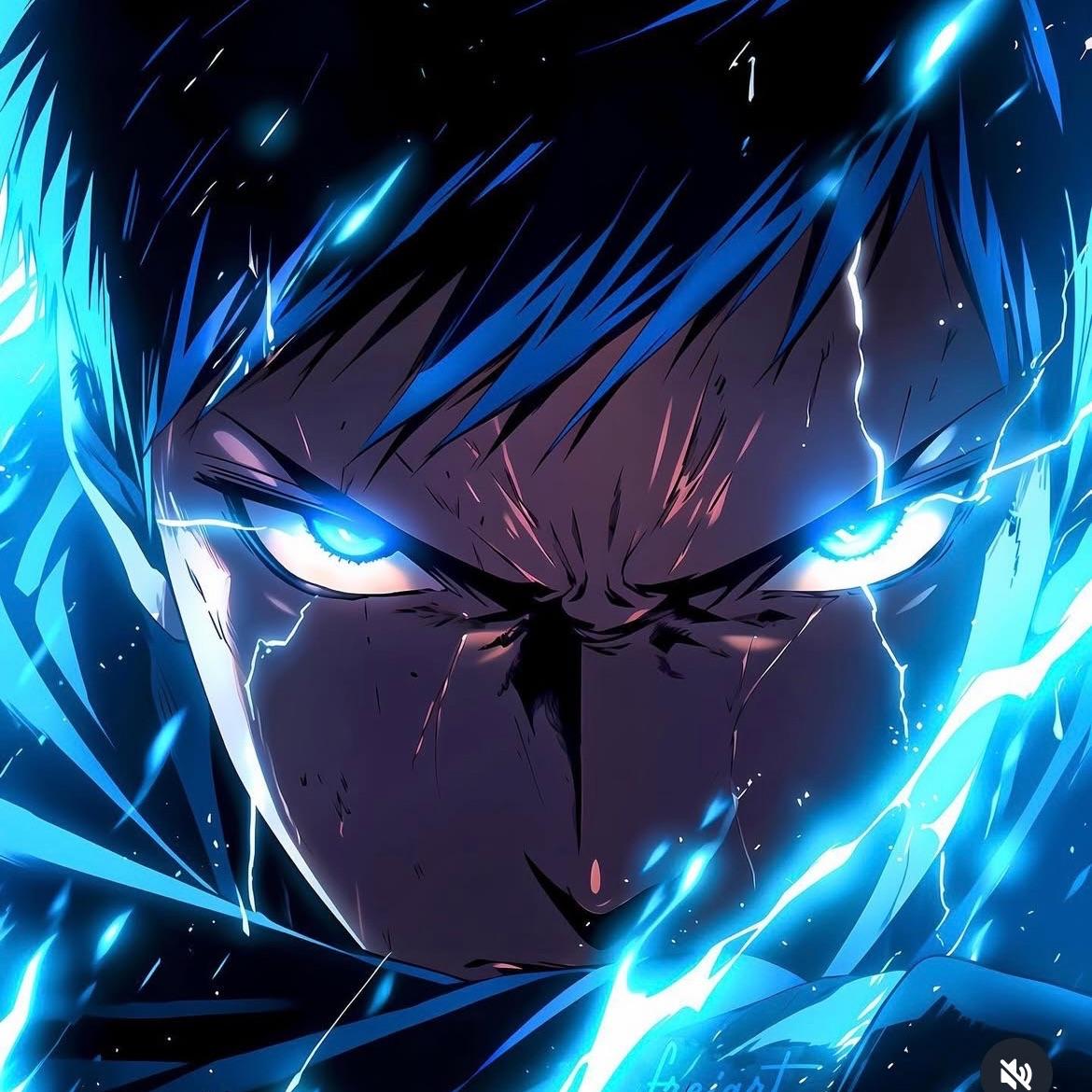 m1tein avatar