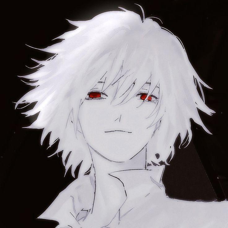sanzai04 avatar
