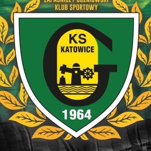 kobryszczek