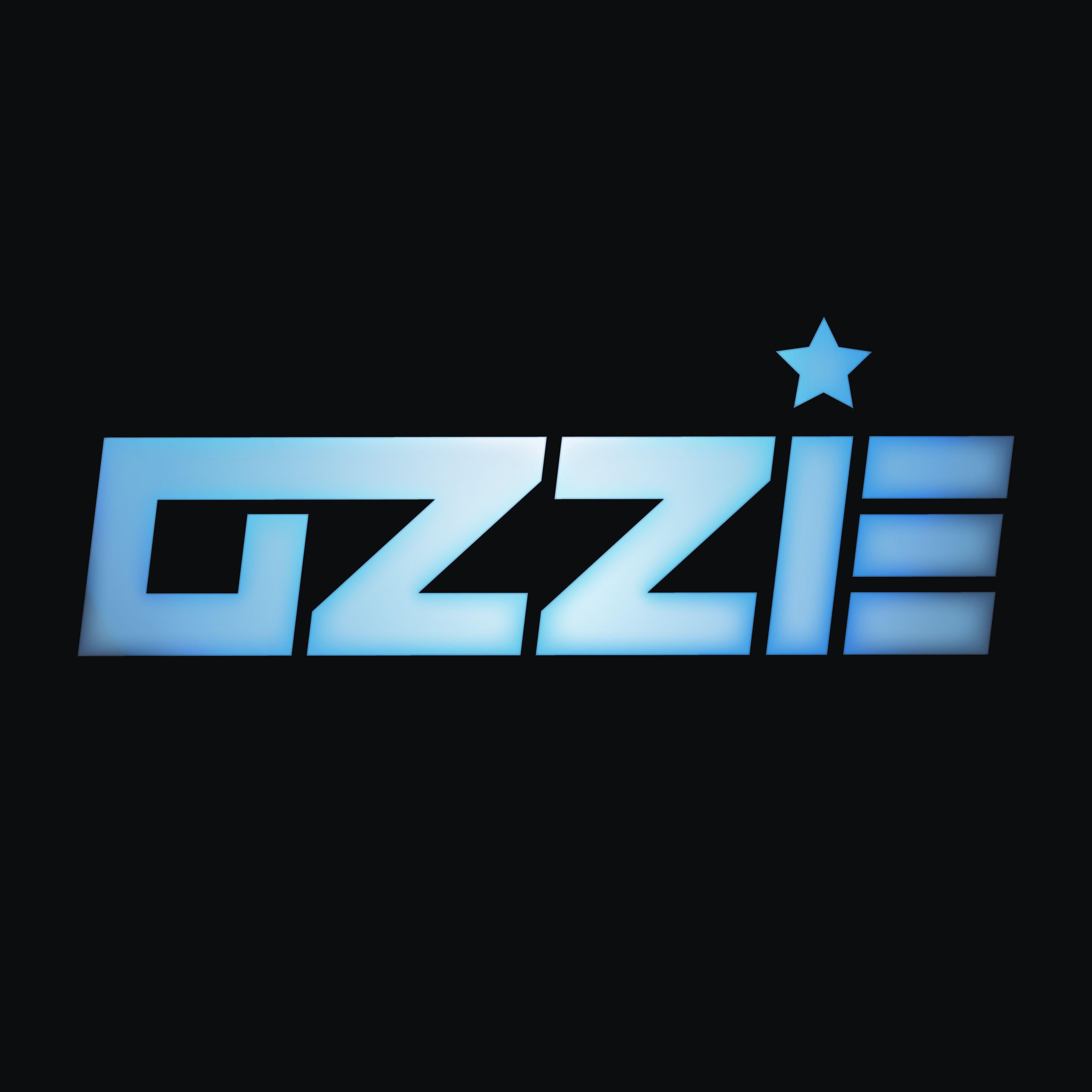 Ozzxee avatar