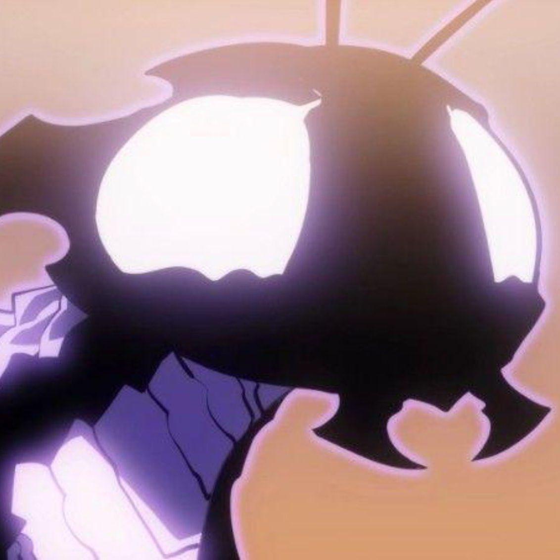 cyr_ avatar