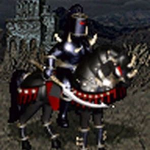 MayrkeN