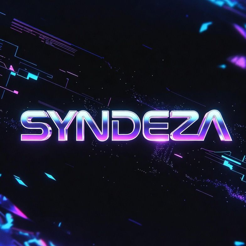 syndeza