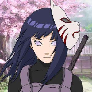 Player LIAPETON1 avatar