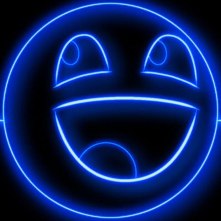 Ty3_IIuKu avatar