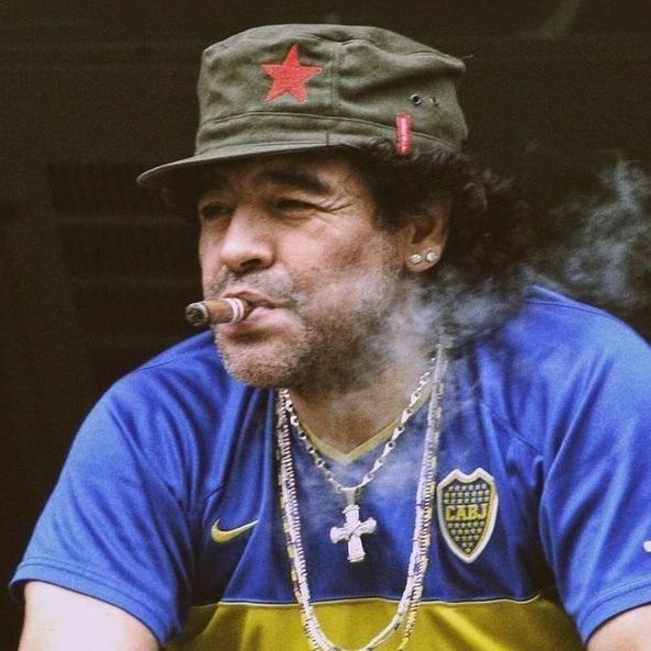 team_BR1-ARG