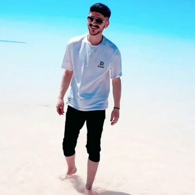 TeFoSenpai avatar