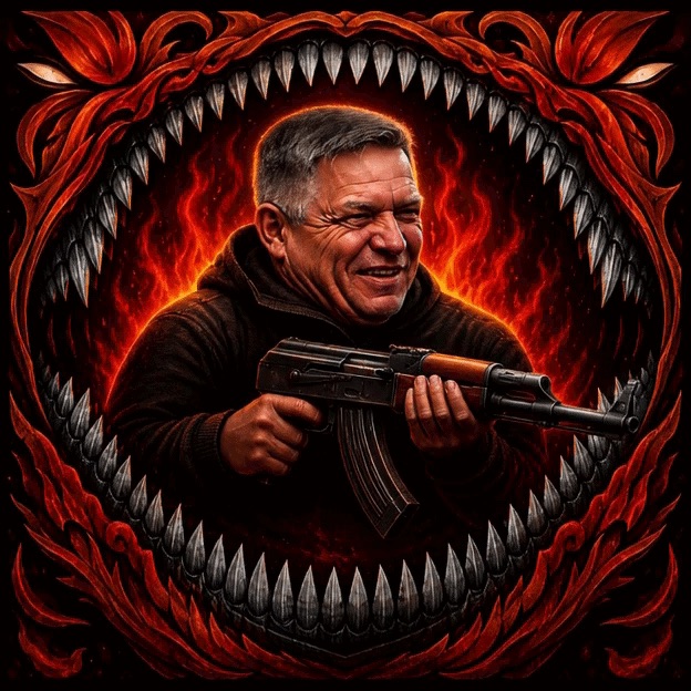 Mayczo