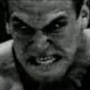 Dr_Pisjun avatar
