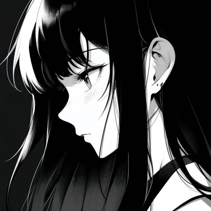 leengoos avatar