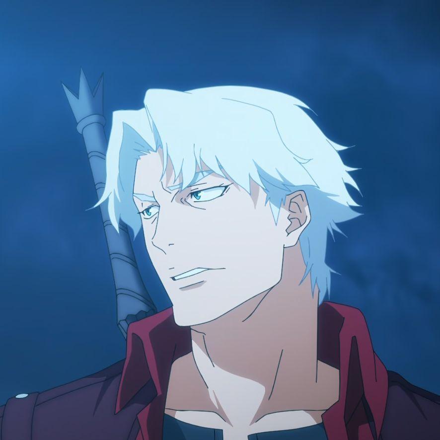 OfficialLuky avatar