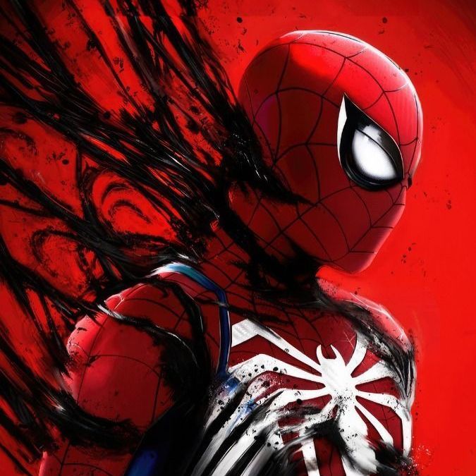 team_SpiderMaan