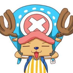 DAXIONGDI avatar