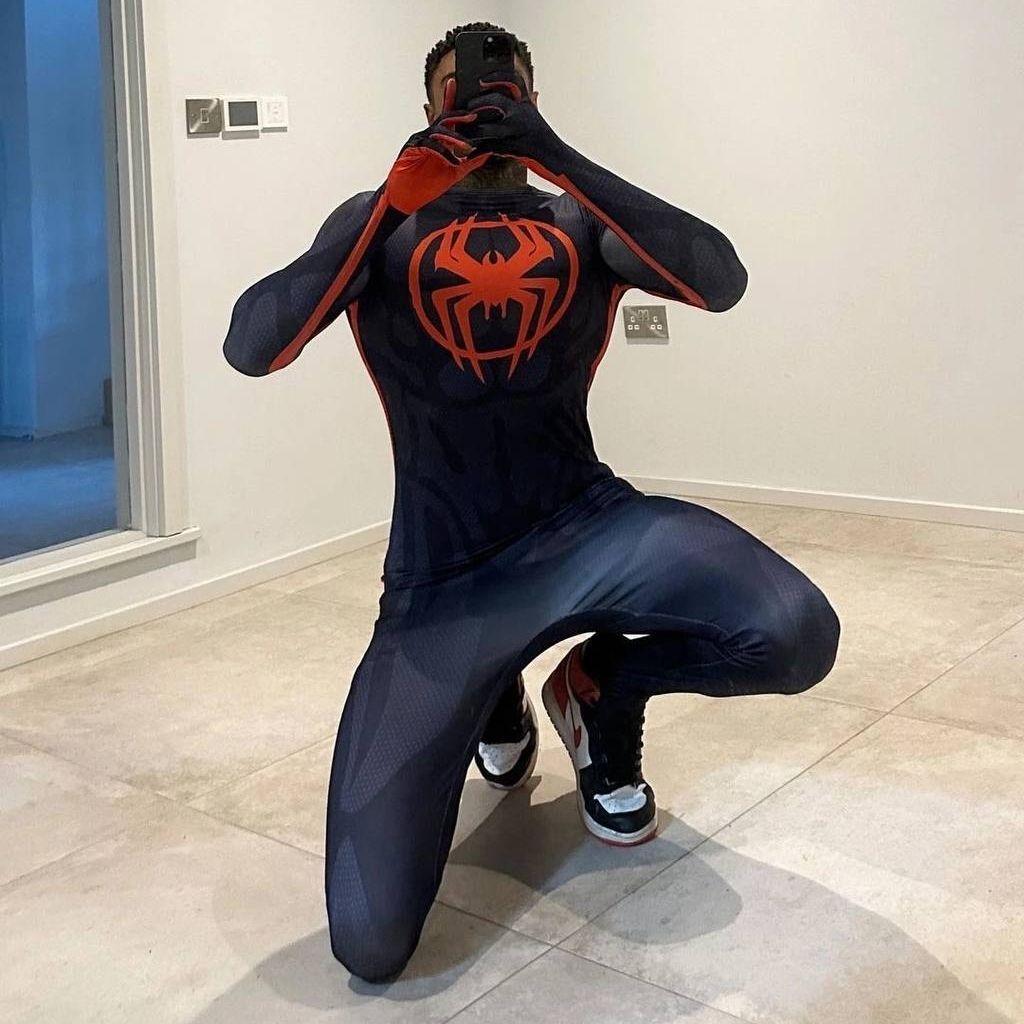 DR33MS avatar