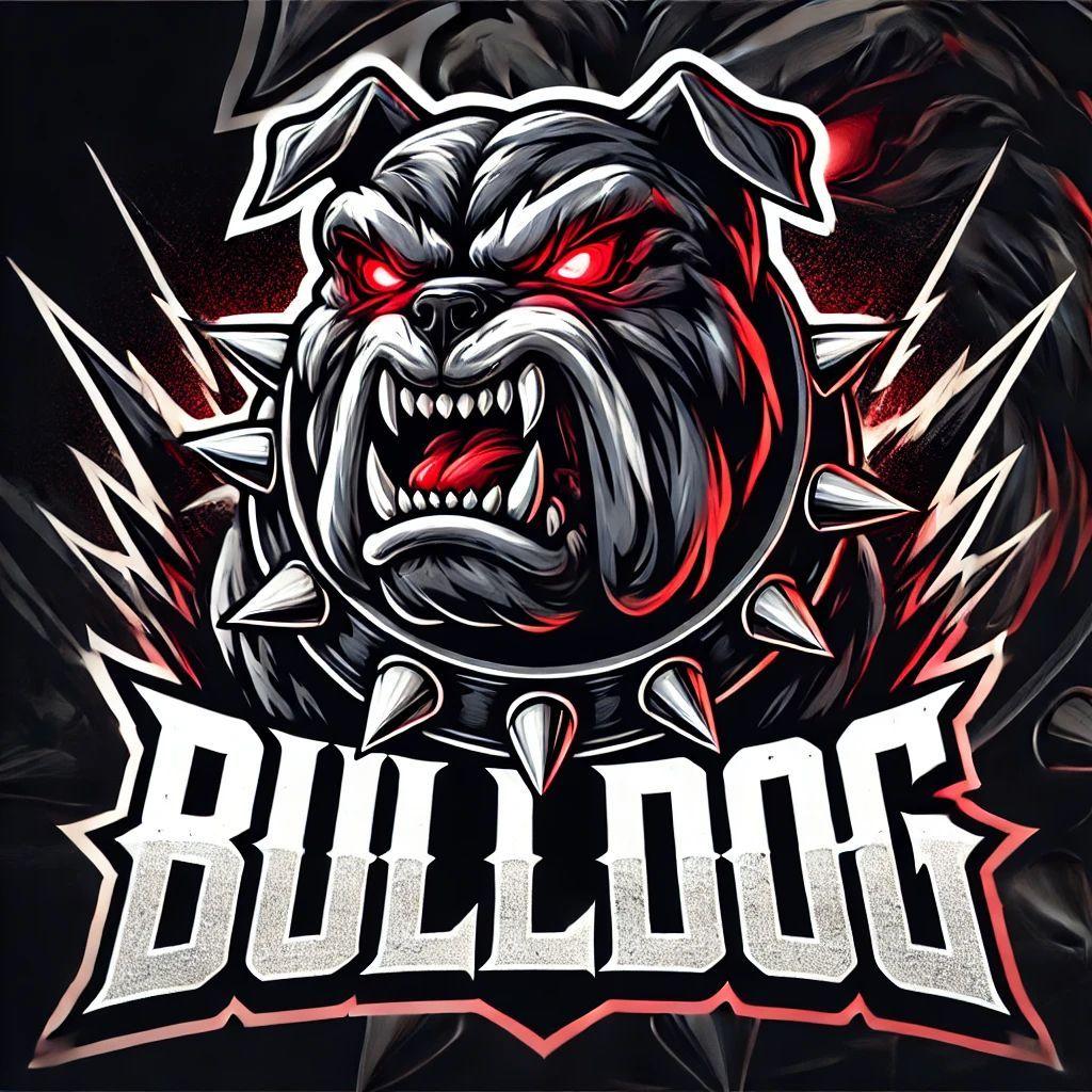 _bulldog_12_ avatar