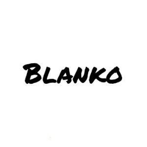 Player blankoRM avatar