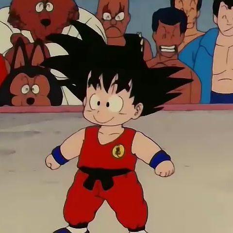 d1Noe avatar