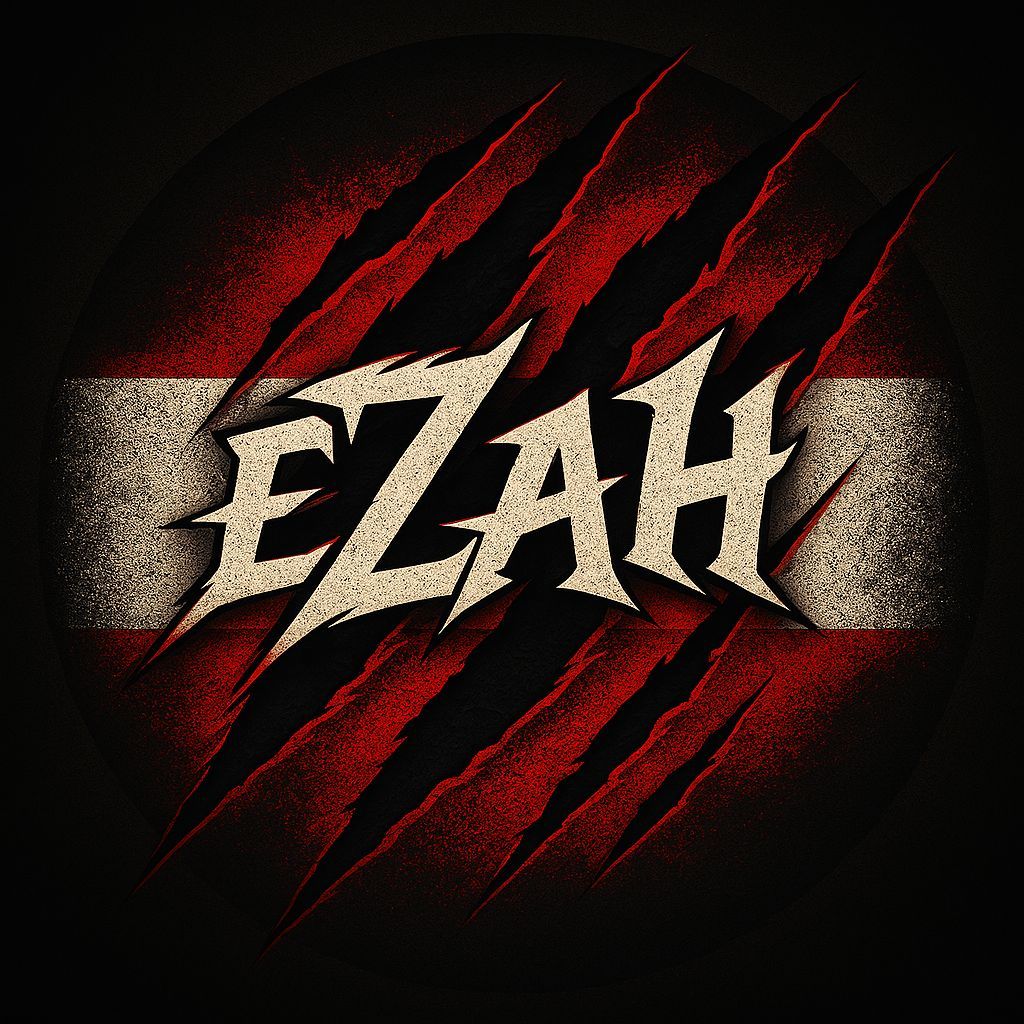 ezah88