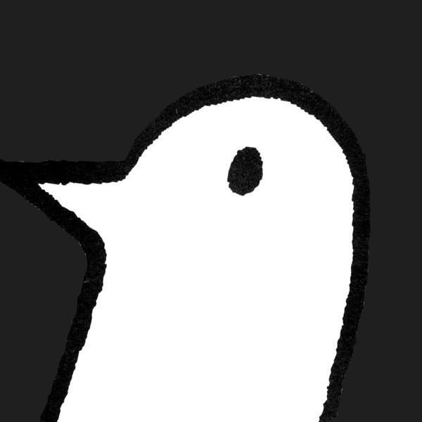thatonebeano