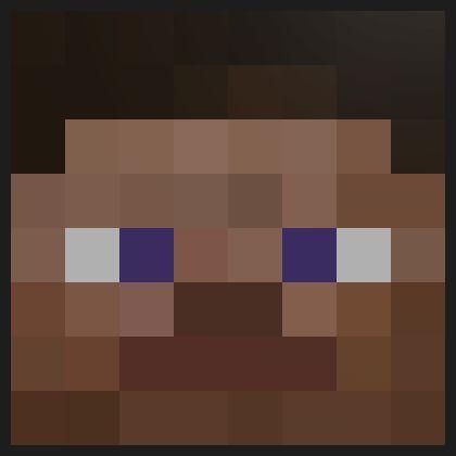 My_Aim_Slow avatar