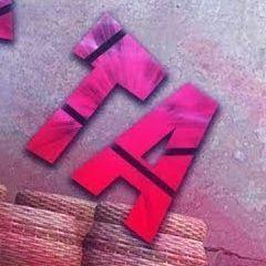 seed_T avatar