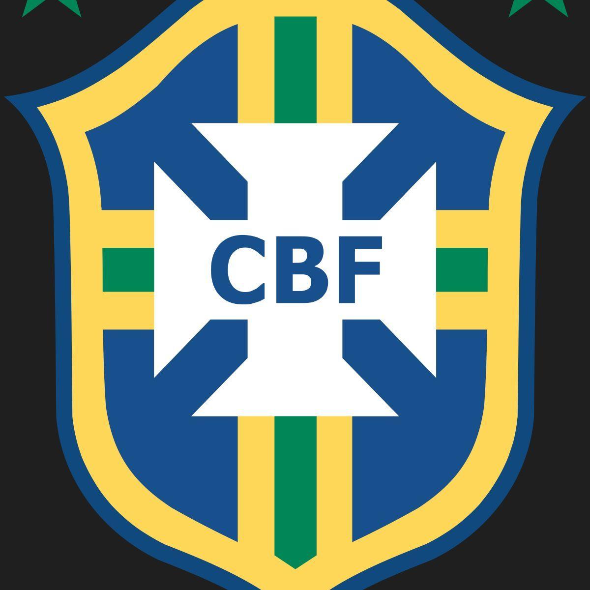 BraveAsFive