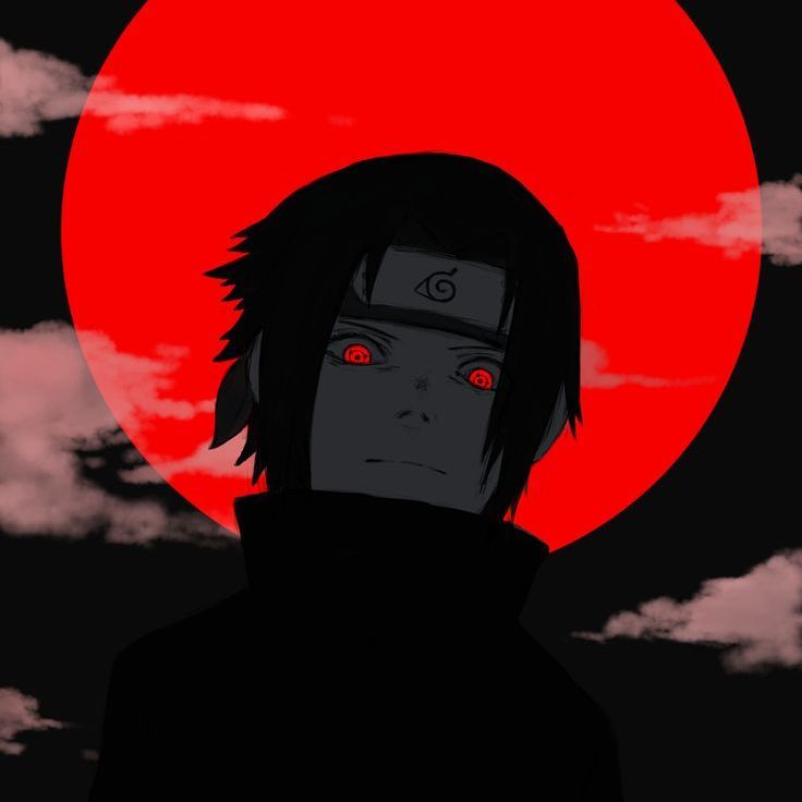 manto