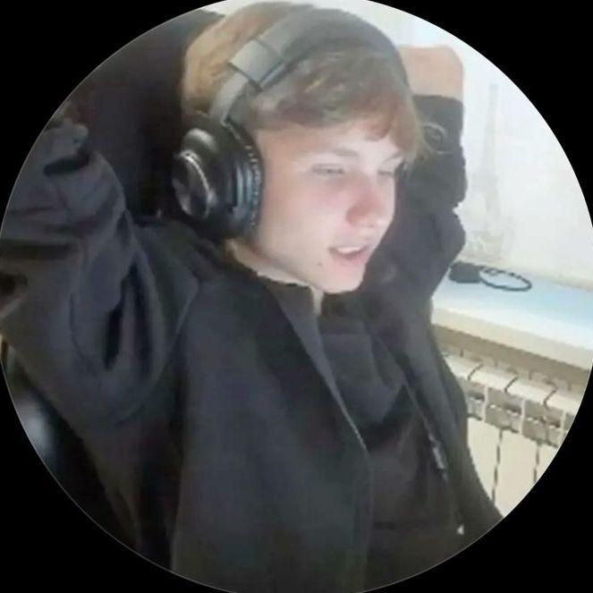 adhero avatar
