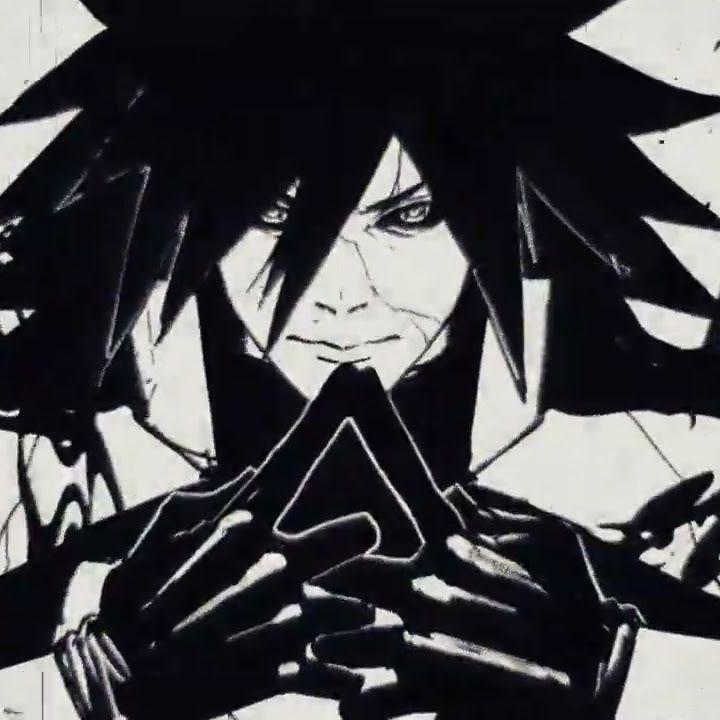 KenniOmG avatar