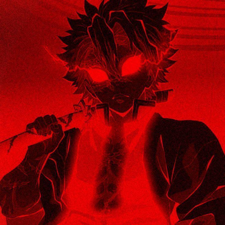 FERRARl avatar