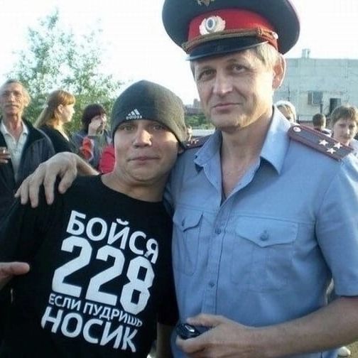 krumziwe88