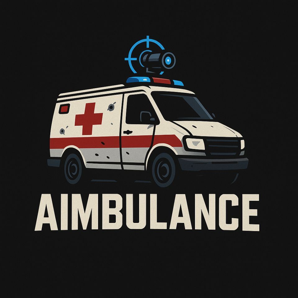 AIMBULANCE